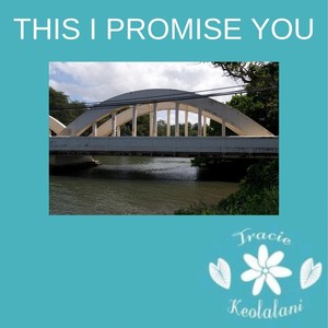 This I Promise You (feat. Bryson Souza)