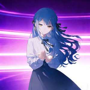 sajna (YUSAMA remix 纯享版)