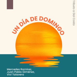 Un Día de Domingo