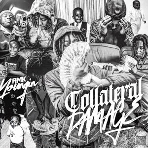 ****in Up (feat. 1Wavey) (Explicit)