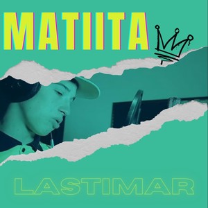 Lastimar (Explicit)