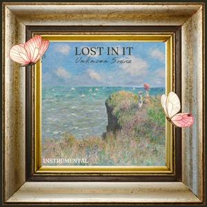 Lost In It (Instrumental)