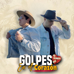 Golpes en el Corazón