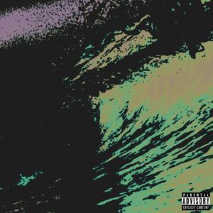 talasi </3 (feat. Kid Lobo) [Explicit]