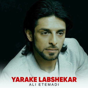 Yarake Labshekar