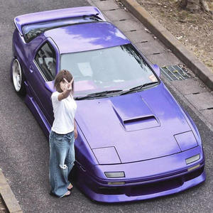 ASS ASS IN (Phonk Version) (Explicit)