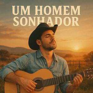 Um Homem Sonhador