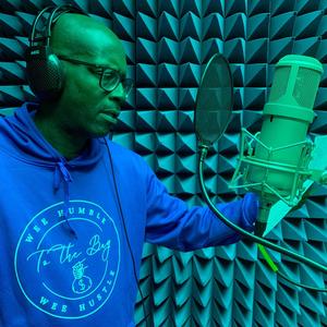 Trill Recognize Trill (Explicit)