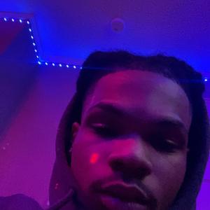 Im King (diss) (Explicit)