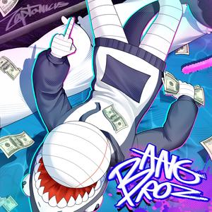 BANG BROS! (Explicit)