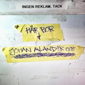 Äntligen Fria(feat. Isabella Vallberg)