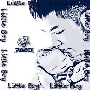 Little Boy