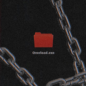 Overload.Exe (Explicit)