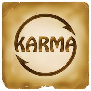 Karma