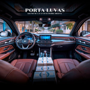 Porta luvas (Explicit)