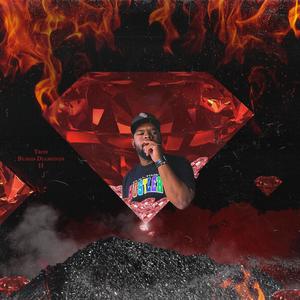 Intro(feat. Jasmine Whitley) (Explicit)