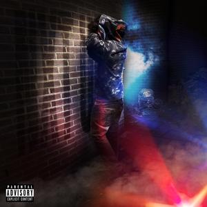 bad (feat. YNG Grey) (Explicit)