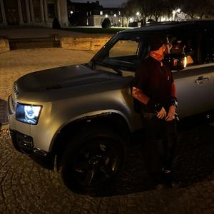 Je dutty tracs (rock out) (Explicit)