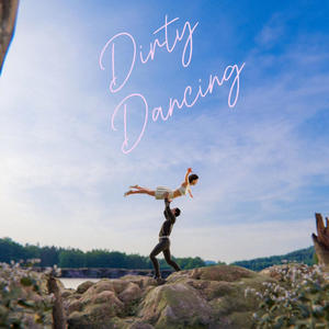 Dirty Dancing (Dhaxide Remix)