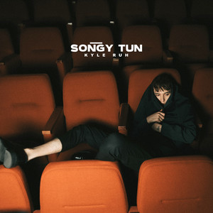 Songy Tun