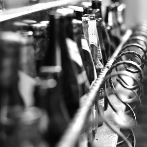 何度も(カバー) (多少次)