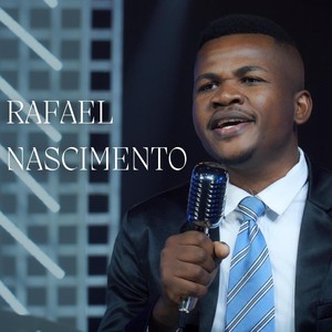 Rafael Nascimento