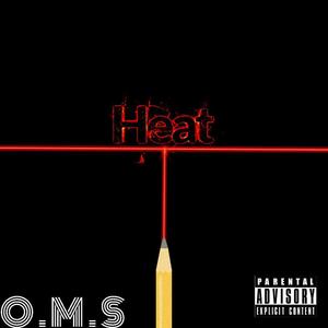 Heat (Explicit)