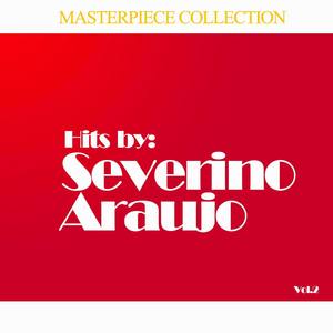 Hits by Severino Araujo, Vol. 2