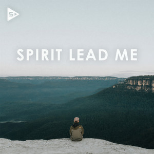 Dancing On The Waves (Live At The Wheelhouse)