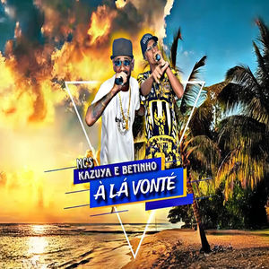 Meninos dos Malotes (Explicit)