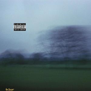 Don Carlos - Work & Play (Explicit)