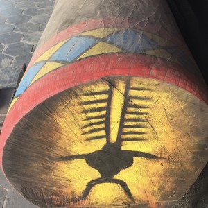 蝶恋花 (佤语试听版)