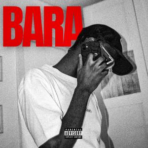 BARA (Explicit)