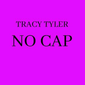 No Cap