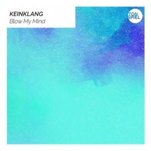 Blow My Mind (Club Mix)