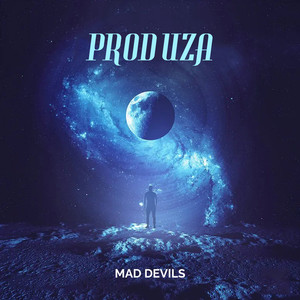 Cypher D' Love (Explicit)