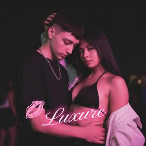 Luxure (Explicit)