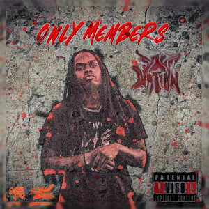 Only Members (Explicit)