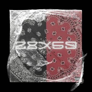 Main Line (feat. TinyBadAktor & LilDBricks) (Explicit)