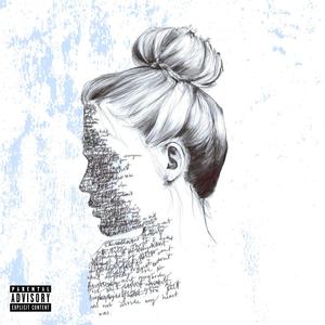 She Know Me Well (Explicit)