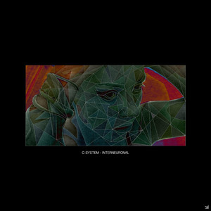 Interneuronal (Original Mix)