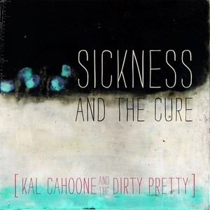 The Sickness and the Cure