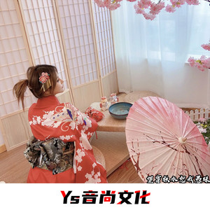 温柔只给你 (DJ版)