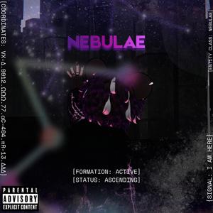 BEST 4 YA (Explicit)