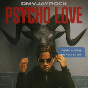 All Weekend (Explicit)