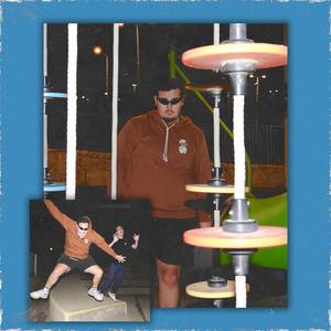 מסודר (feat. Twig Fingers) (Explicit)