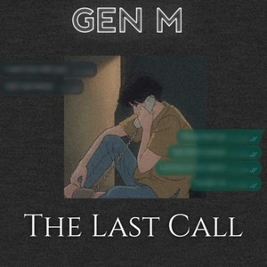 The Last Call