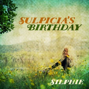 Sulpicia's Birthday
