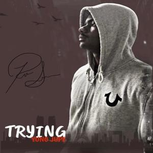 Trying (Explicit)