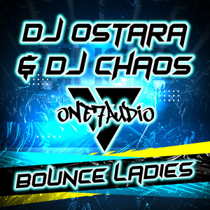 Bounce Ladies (Original Mix)